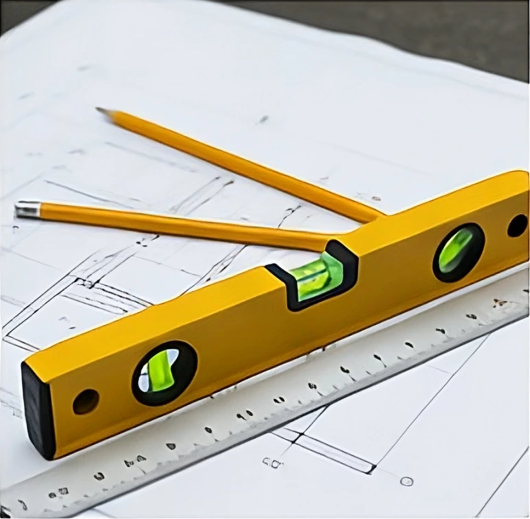 %EC%9D%B4%EB%AF%B8%EC%A7%80_044.png?type=w773