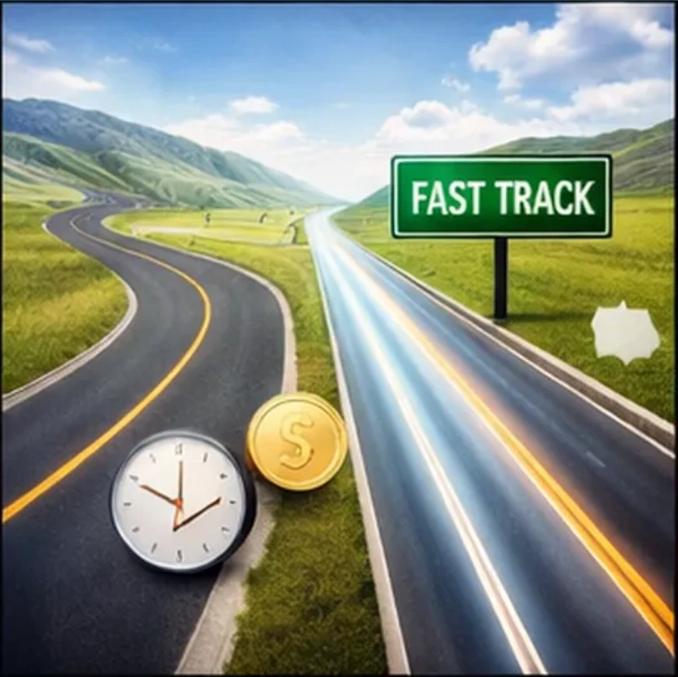 %EC%9D%B4%EB%AF%B8%EC%A7%80_036.png?type=w966