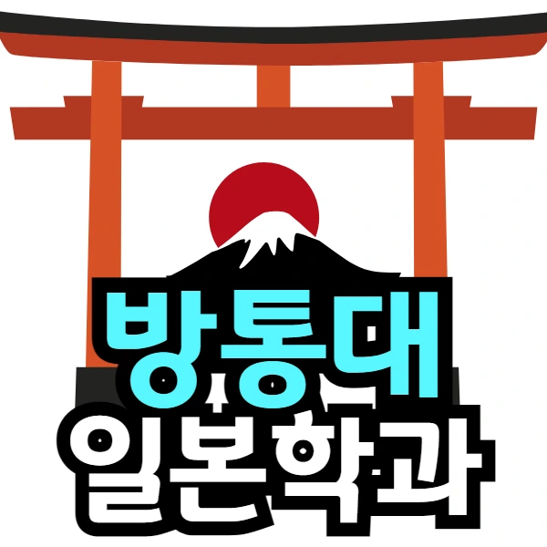 %EC%9D%B4%EB%AF%B8%EC%A7%80_001.png?type=w966