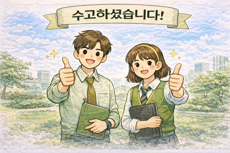 7_%EB%A7%88%EB%AC%B4%EB%A6%AC.png?type=w773