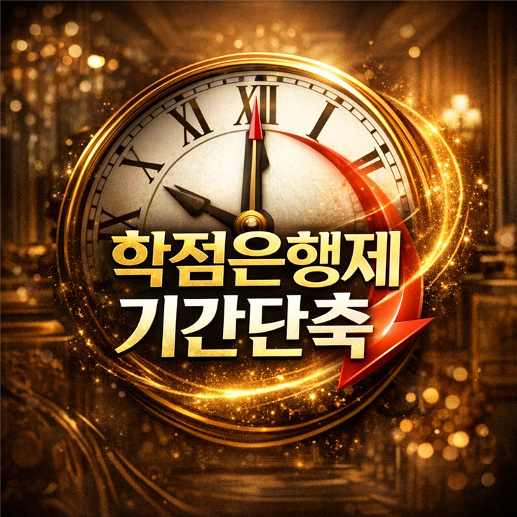 %EC%9D%B4%EB%AF%B8%EC%A7%80_002.png?type=w773