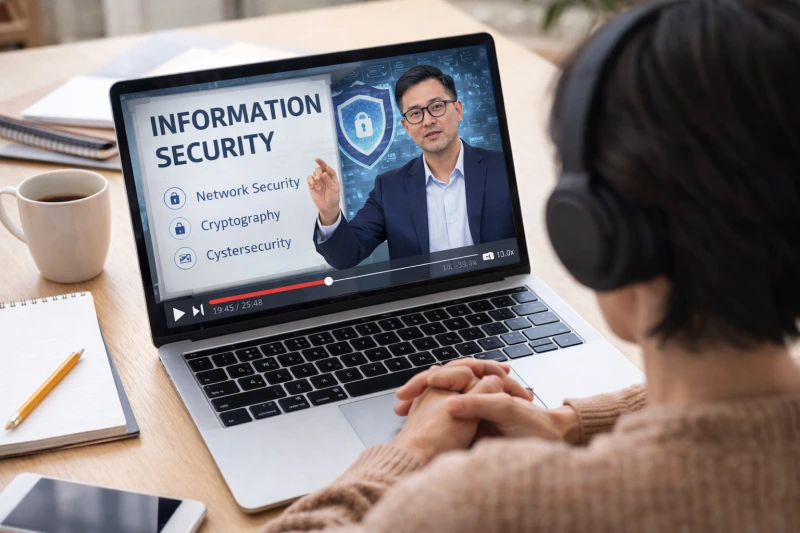 ChatGPT_Image_2025%EB%85%84_12%EC%9B%94_24%EC%9D%BC_%EC%98%A4%ED%9B%84_02_45_19.png?type=w800