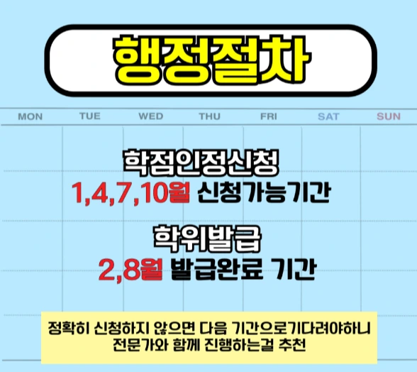 %EC%9D%B4%EB%AF%B8%EC%A7%80_006.png?type=w966