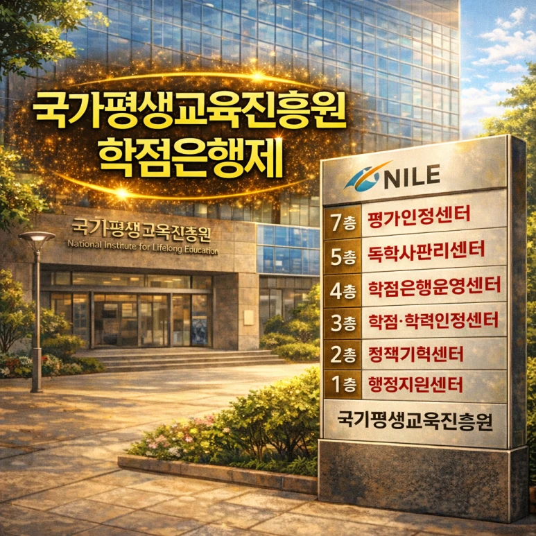 KakaoTalk_20251223_220212862.png?type=w773