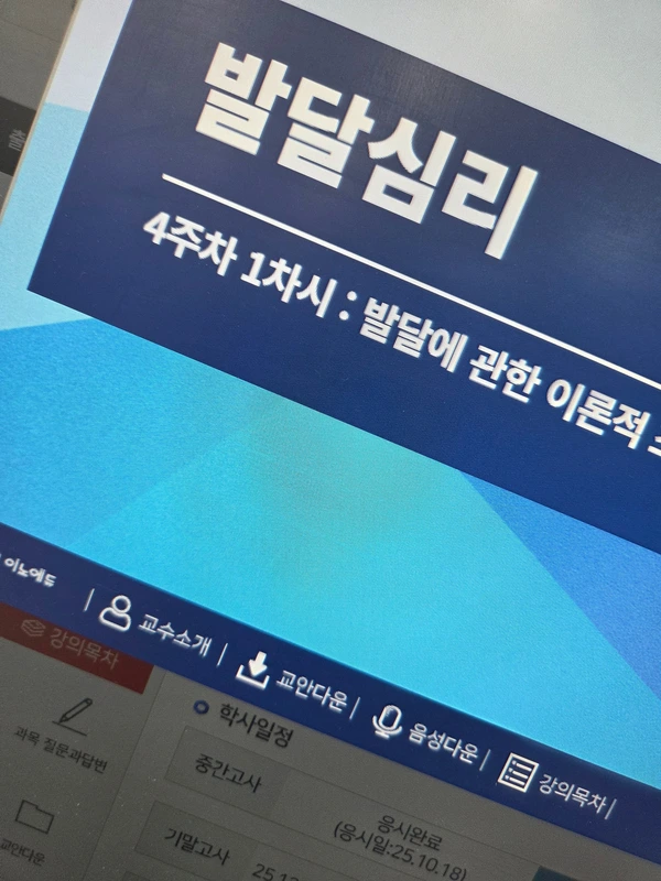 SE-46738d97-ff6b-4dac-915b-a6423e17248a.jpg?type=w773