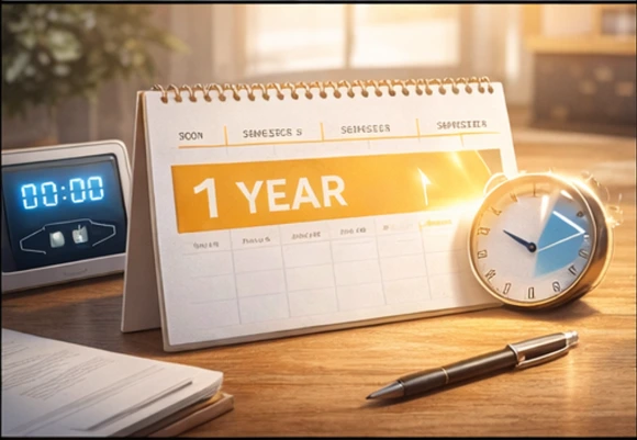 %EC%9D%B4%EB%AF%B8%EC%A7%80_029.png?type=w580