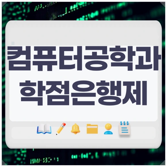 SE-5f0c4de0-0260-4520-8375-5dedeba601a7.png?type=w580