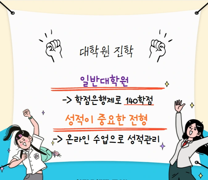 %EB%8C%80%ED%95%99%EC%9B%90.png?type=w1