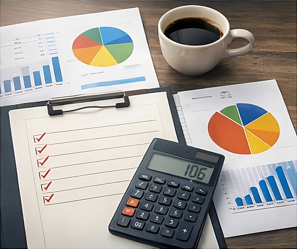 %EC%9D%B4%EB%AF%B8%EC%A7%80_048.png?type=w966