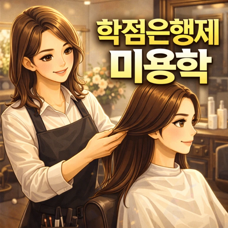 KakaoTalk_20260107_114532929_01.png?type=w773