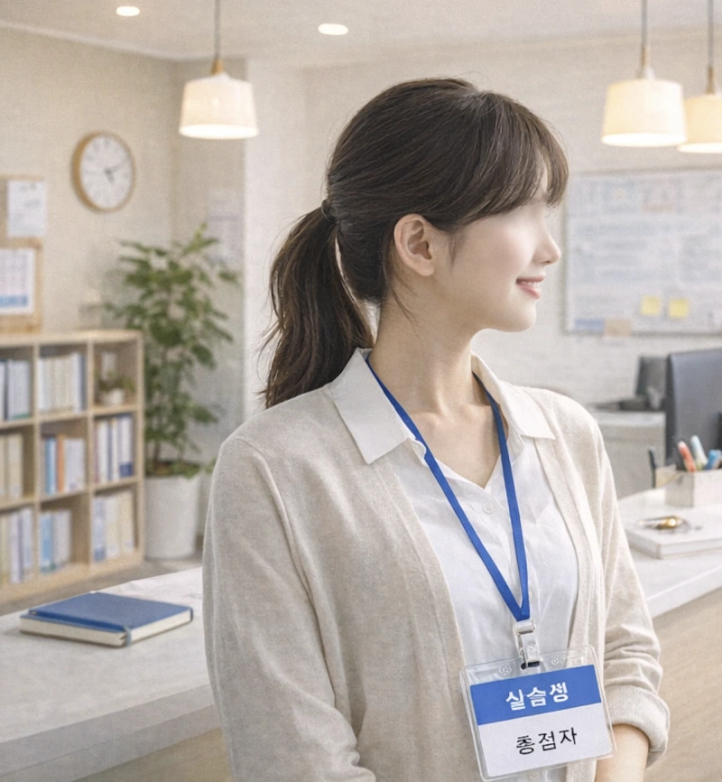 %EC%8A%A4%ED%81%AC%EB%A6%B0%EC%83%B7_2025-12-31_12.29.18.png?type=w800