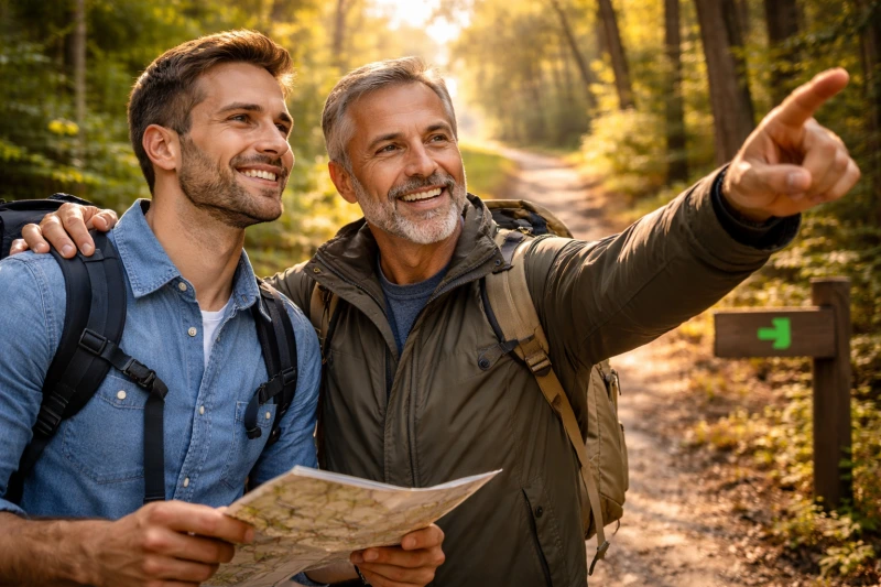 ChatGPT_Image_2026%EB%85%84_1%EC%9B%94_7%EC%9D%BC_%EC%98%A4%ED%9B%84_02_17_00.png?type=w800