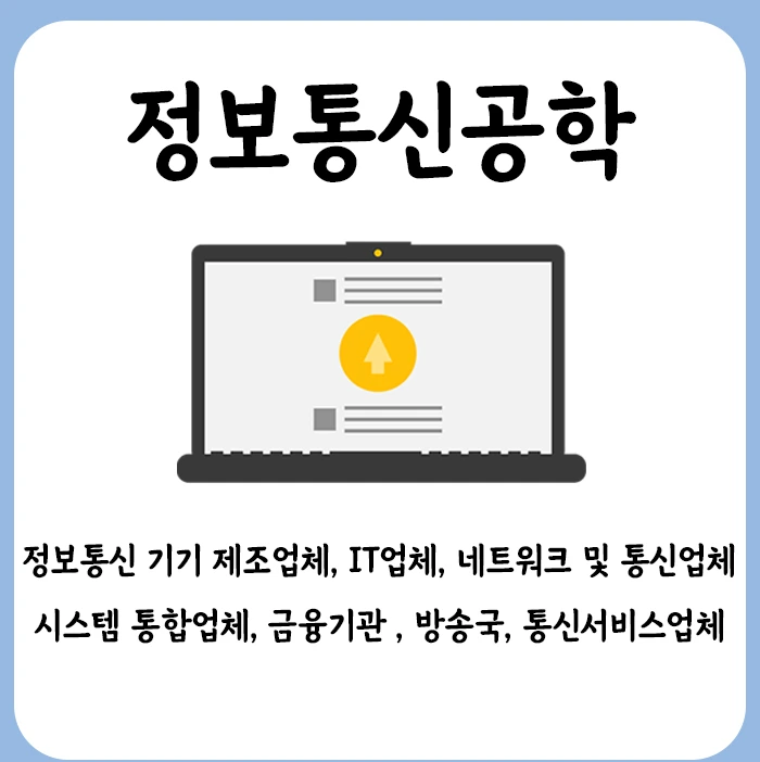 %E3%84%B4%E3%85%87%E3%85%8E%E3%85%81.jpg?type=w1