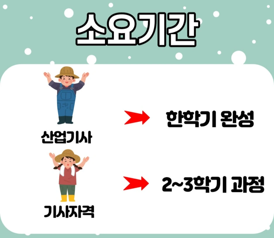 %EC%A0%9C%EB%AA%A9%EC%9D%84_%EC%9E%85%EB%A0%A5%ED%95%B4%EC%A3%BC%EC%84%B8%EC%9A%94._004.jpg?type=w1