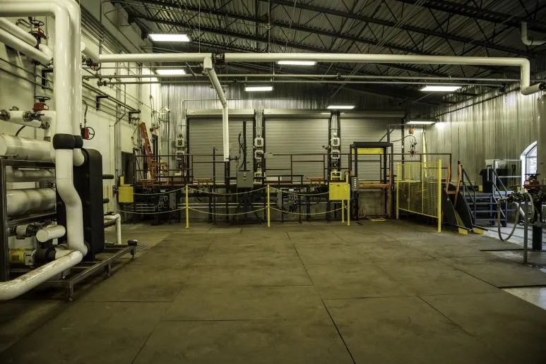 1465052.jpg?type=w773