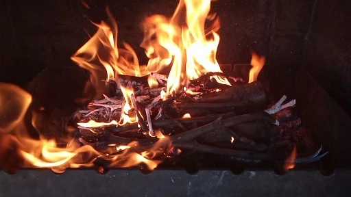 6382776_uploaded_7093162.jpg?type=w773