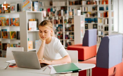 %EC%9D%B4%EB%AF%B8%EC%A7%80_005.png?type=w773