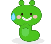 original_16.png?type=p100_100