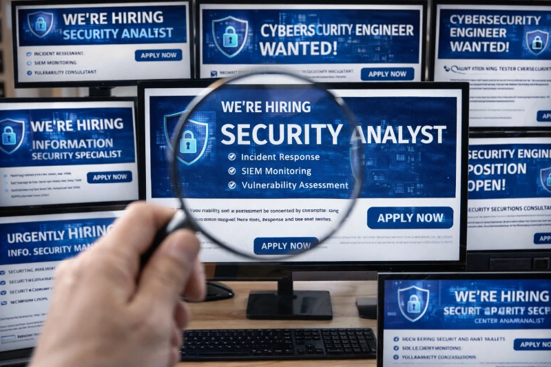 ChatGPT_Image_2025%EB%85%84_12%EC%9B%94_24%EC%9D%BC_%EC%98%A4%ED%9B%84_02_50_20.png?type=w800