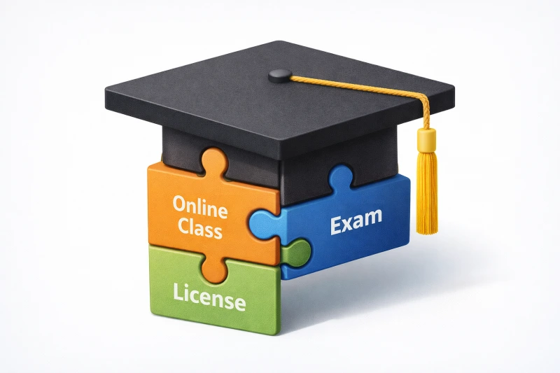 4%EB%85%84%EC%A0%9C%ED%95%99%EC%82%AC%ED%95%99%EC%9C%84_(1).png?type=w800