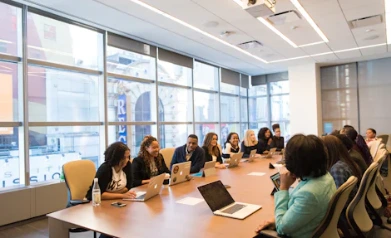 %EC%9D%B4%EB%AF%B8%EC%A7%80_002.png?type=w773