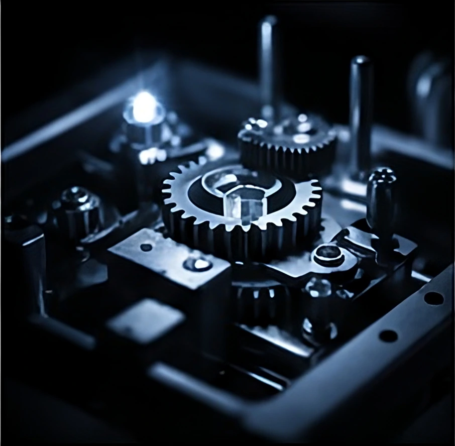 %EC%9D%B4%EB%AF%B8%EC%A7%80_040.png?type=w966