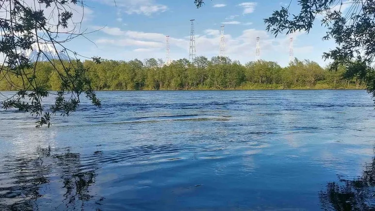 5258286_uploaded_7479651.jpg?type=w773