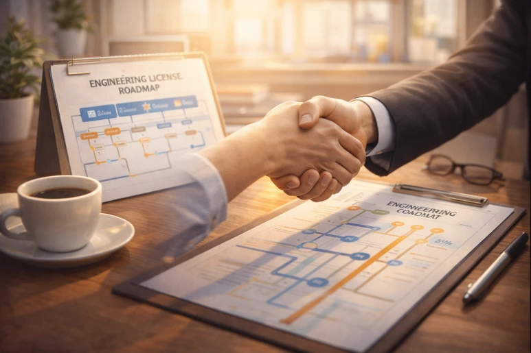 %EC%9D%B4%EB%AF%B8%EC%A7%80_032.png?type=w773