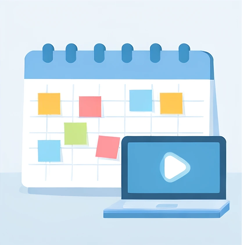 %EC%9D%B4%EB%AF%B8%EC%A7%80_033.png?type=w966