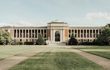 %EC%9D%B4%EB%AF%B8%EC%A7%80_006.png?type=w773