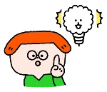 original_36.png?type=p100_100