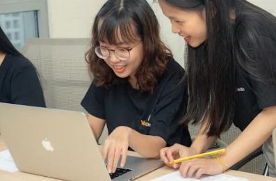 %EC%9D%B4%EB%AF%B8%EC%A7%80_002.png?type=w773