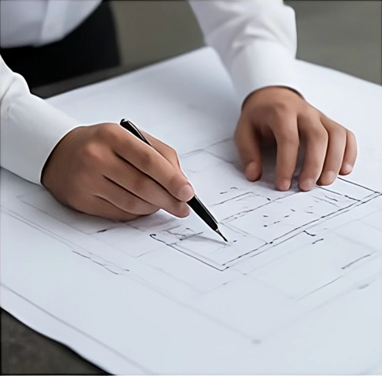 %EC%9D%B4%EB%AF%B8%EC%A7%80_050.png?type=w773