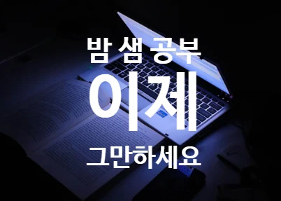 SE-8f82a2ed-82ce-4a49-a9b8-2d06fe293030.png?type=w773