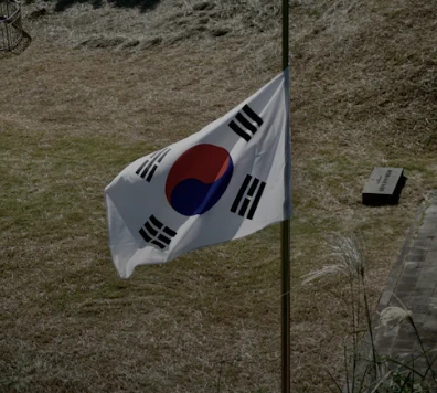 %EC%9D%B4%EB%AF%B8%EC%A7%80_002.png?type=w773