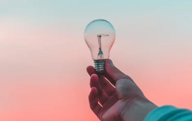 %EC%9D%B4%EB%AF%B8%EC%A7%80_002.png?type=w773