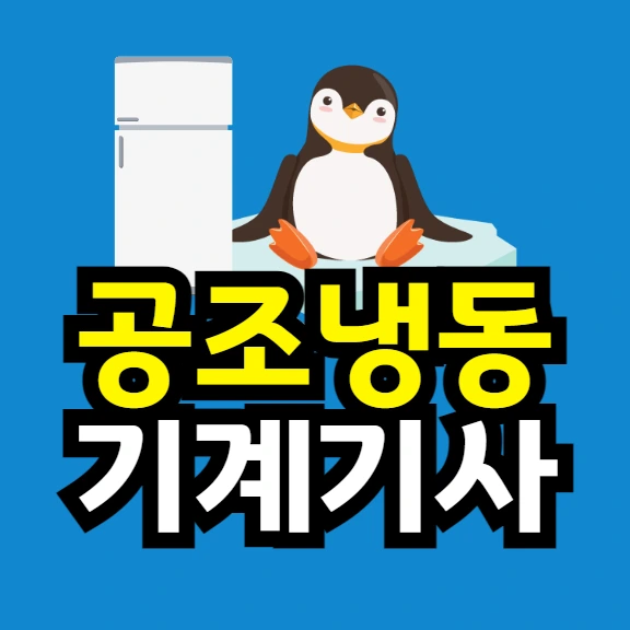 %EC%9D%B4%EB%AF%B8%EC%A7%80_001.png?type=w966