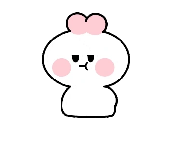 original_10.gif?type=pa100_100