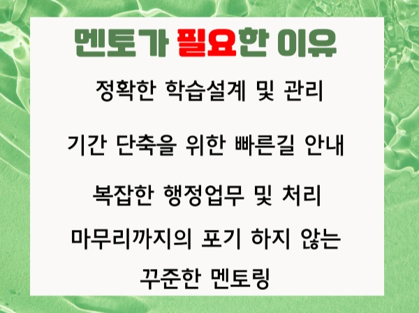 006.png?type=w1
