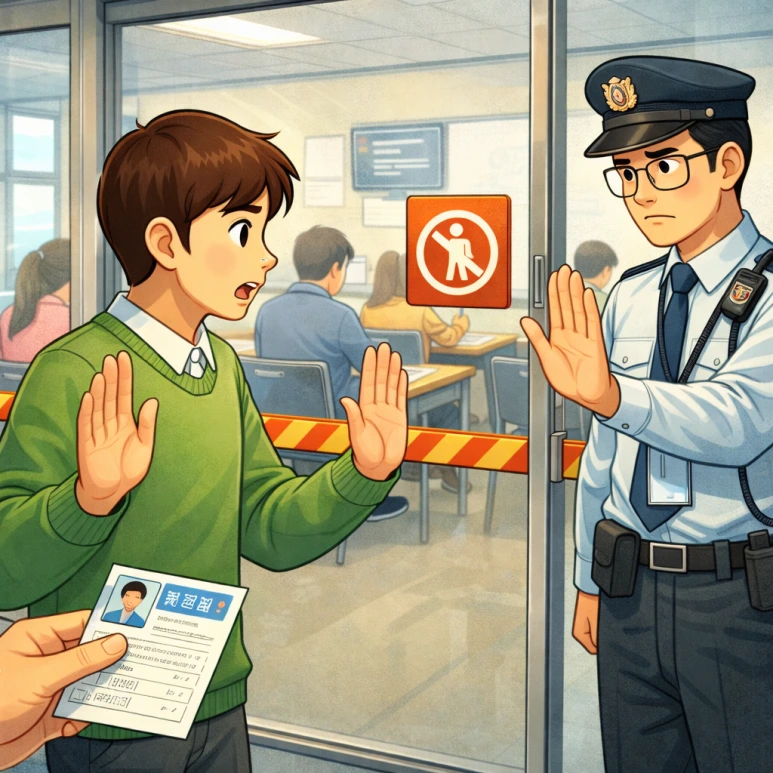 3_%EC%A0%95%EB%B3%B4%EC%B2%98%EB%A6%AC%EA%B8%B0%EC%82%AC_%EC%9D%91%EC%8B%9C%EC%9E%90%EA%B2%A9.png?type=w773