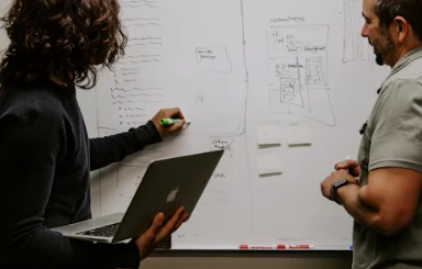 %EC%9D%B4%EB%AF%B8%EC%A7%80_005.png?type=w773