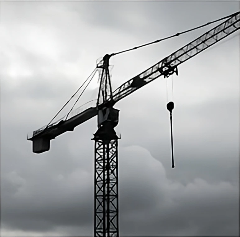 %EC%9D%B4%EB%AF%B8%EC%A7%80_043.png?type=w773