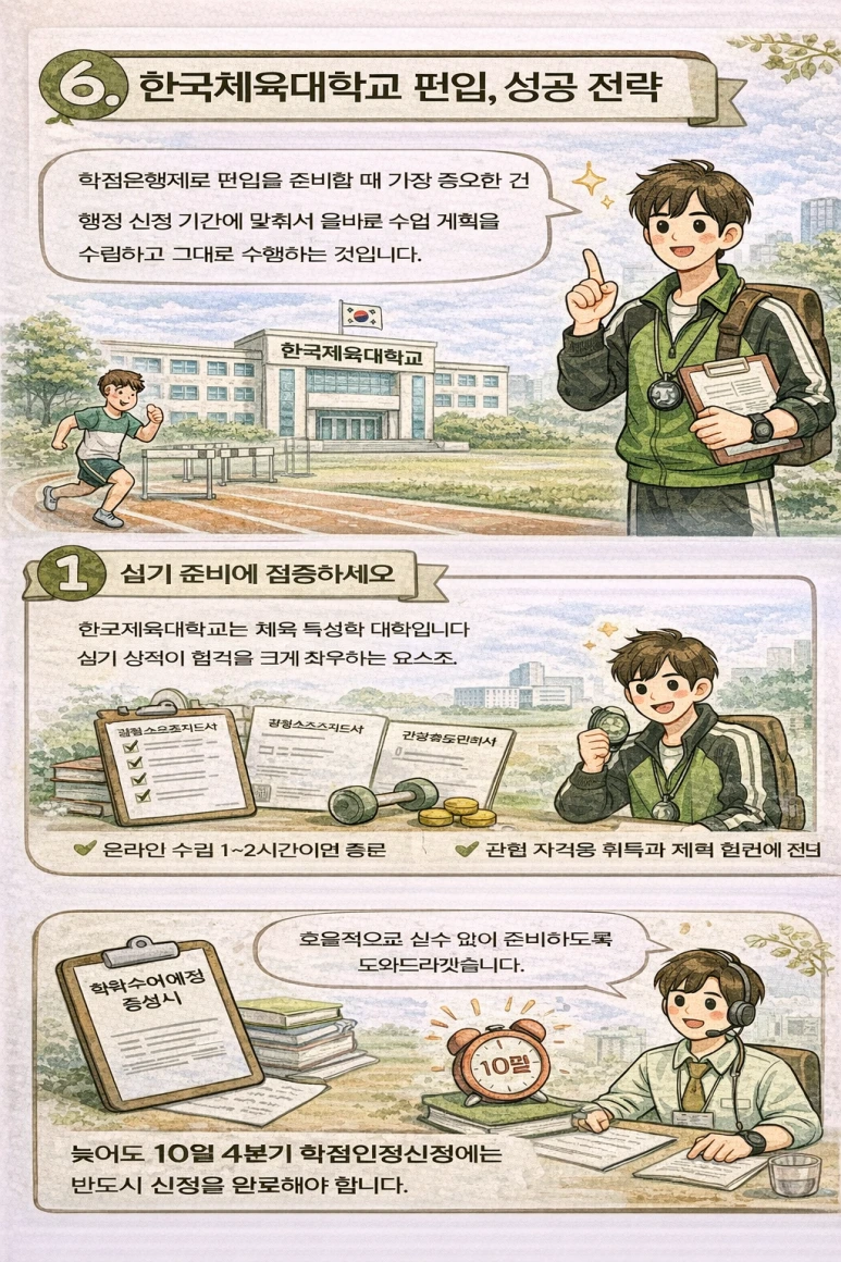 6_%ED%95%9C%EA%B5%AD%EC%B2%B4%EC%9C%A1%EB%8C%80%ED%95%99%EA%B5%90_%ED%8E%B8%EC%9E%85_%EC%A0%84%EB%9E%B5.png?type=w773