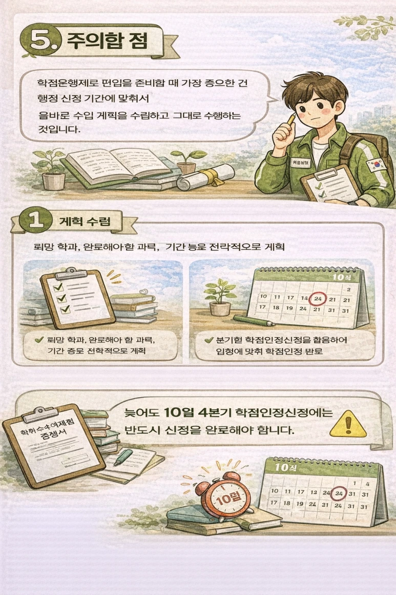 5_%EC%A3%BC%EC%9D%98%ED%95%A0_%EC%A0%90.png?type=w773