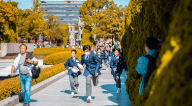 %EC%9D%B4%EB%AF%B8%EC%A7%80_009.png?type=w773