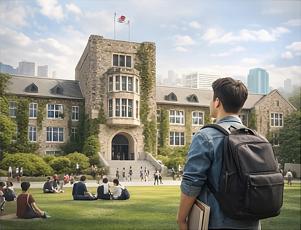 %EC%9D%B4%EB%AF%B8%EC%A7%80_053.png?type=w966