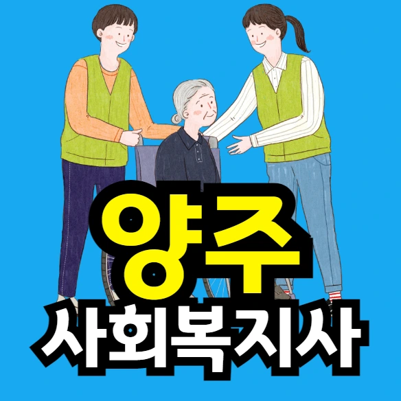 %EC%9D%B4%EB%AF%B8%EC%A7%80_004.png?type=w966