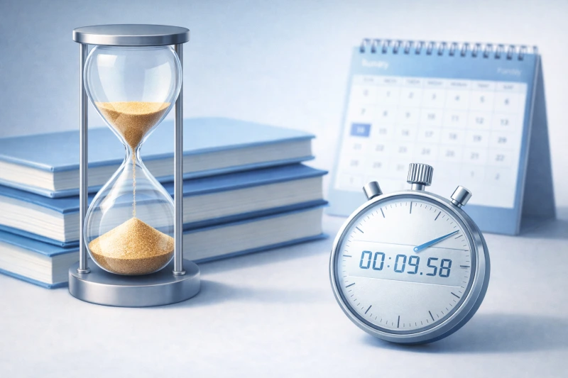 4%EB%85%84%EC%A0%9C%ED%95%99%EC%82%AC%ED%95%99%EC%9C%84_(2).png?type=w800