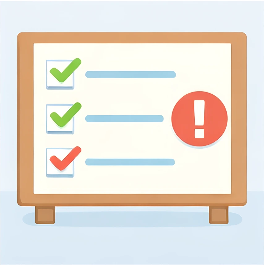 %EC%9D%B4%EB%AF%B8%EC%A7%80_035.png?type=w966