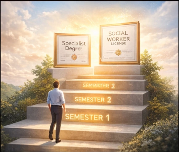 %EC%9D%B4%EB%AF%B8%EC%A7%80_028.png?type=w580